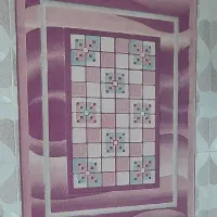 فرش ۴ متری