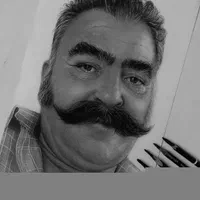 سفارش تابلو سیاه قلم|تابلو، نقاشی، عکس|کرمانشاه, |دیوار