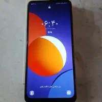 سامسونگm12