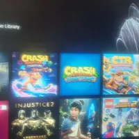 نصب بازی دستگاه Playstation|کنسول، بازی ویدئویی و آنلاین|تهران, شهرک ولیعصر|دیوار