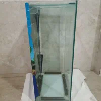 اکواریوم|ماهی|تربت‌حیدریه, قائم|دیوار