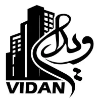 مجتمع صابر (امام حسن)