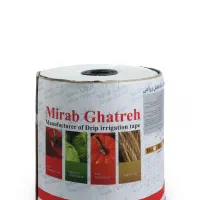 لوله قطره چکان کشاورزی|عمده‌فروشی|کازرون, |دیوار