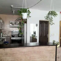 آپارتمان مسکن مهر فولادشهر|فروش آپارتمان|فولادشهر, مسکن مهر فولادشهر|دیوار