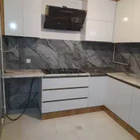 ۴۰ متر خوش نقشه بدون مشابه آذری|فروش آپارتمان|تهران, امام زاده حسن|دیوار