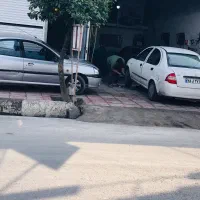 تعمیرگاه حسین آماده خدمات رسانی|خدمات موتور و ماشین|بابلسر, |دیوار