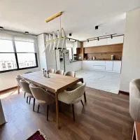 دوبلکس-فاز-1