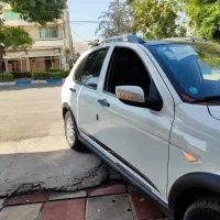 کوئیک  GXRکم کار 1403