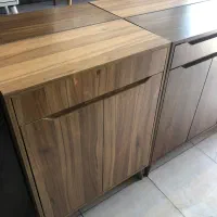 جاکفشی|جاکفشی، کمد، دراور|رباط‌کریم, شهرک صنعتی زواره‌ای|دیوار