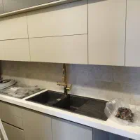 ویلا|فروش خانه و ویلا|رشت, خرسندی|دیوار