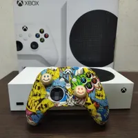 Xbox series s درحد