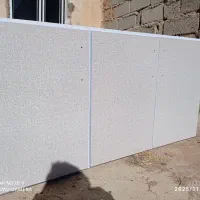 کابینت و لوازم خانگی