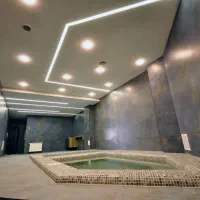 ویلایی اجاره/ ۲۰۰ متر/ ۳ خواب/ فاز ۴