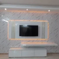 پرده کفپوش کاغذ دیواری|خدمات پیشه و مهارت|تهران, جی|دیوار