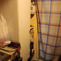 کمد لباس بچه|اسباب و اثاث بچه|گلبهار, شهر جدید گلبهار|دیوار