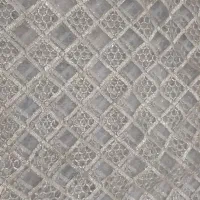 پرده طلایی کاملانو|پرده، رانر، رومیزی|بوکان, |دیوار