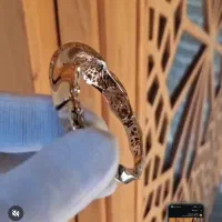 اکسسوری بدلیحات طلاروس|بدلیجات|بهبهان, |دیوار