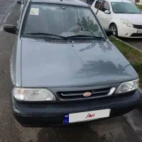 ماشین فروش فوری|خودرو سواری و وانت|رشت, رشتیان|دیوار