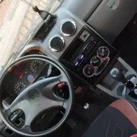 پراید 141 90 هیدرولیک