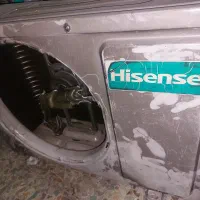 کمپرسور۱۲هزار