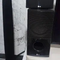 باند|سیستم صوتی خانگی|کرمانشاه, |دیوار