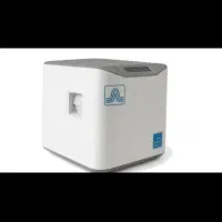 فروش فوق العاده انواع فیش پرینتر|پرینتر، اسکنر، کپی، فکس|شیراز, ملاصدرا|دیوار