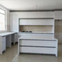 ساخت و نصب کابینت و کمد دیواری و سرویس چوب|خدمات پیشه و مهارت|نیشابور, شهرک بسیج|دیوار