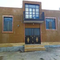 خونه ویلایی۳۱۸متره درجزین|فروش خانه و ویلا|مهدی شهر, |دیوار