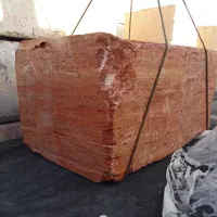 فرصتی عالی برای صادرات سنگ