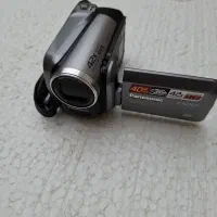 دوربین هندیکم پاناسونیک HR40