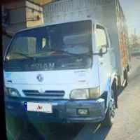 خودرو ماشین سنگین