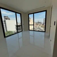 گیشا-75متر2خوابه-تاپ-لوکیشن-روف-گاردن-سرایدار-مقیم