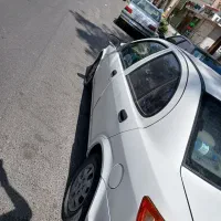 ساینا مدل ۴۰۰بی رنگ