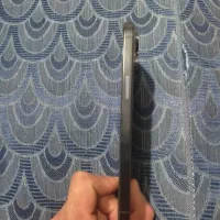 گوشی های کپی 15پرومکس|موبایل|ملایر, |دیوار