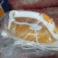 اتو آلمانی نو|اتو و لوازم اتو|مشهد, مقدم|دیوار