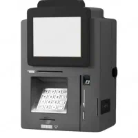 فروش کارتخوان کشلس موبایل پوز نقد اقساط|فروشگاه و مغازه|سمنان, |دیوار