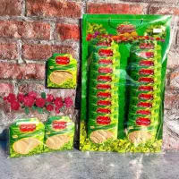 پودرهل اعلا