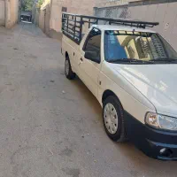 اریسان ۴۰۳ در حد|خودرو سواری و وانت|اراک, |دیوار