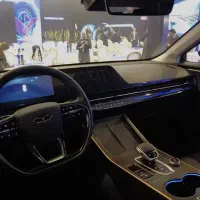 فونیکس Fx