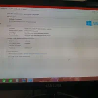 کامپیوتر|رایانه رومیزی|اهواز, کوی ترابری|دیوار