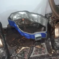 حراجی|حراج|مشهد, شهرک شهید باهنر|دیوار