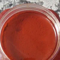 خدمات رب گوجه فرنگی ترشی کلم شور لیته بندری ومشهدی