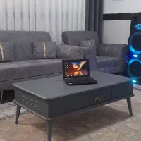 لپ تاپ ایسوس