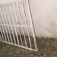 حفاظ درب ویلا