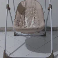 تاب برقی|اسباب و اثاث بچه|رشت, چله خانه|دیوار