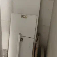 اتاق زایمان سگ