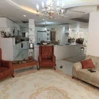 رهن واجاره|اجارهٔ آپارتمان|سبزوار, ولیعصر (نجار آباد)|دیوار