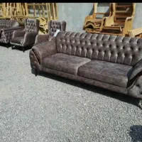 ۶۰هم وطن مهرگان مبل بخر فرش هدیه میگرید ۶۰