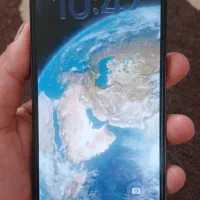 گوشی ایفون ۱۲ پرو