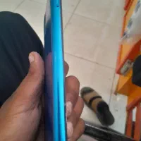 گوشی f12 در حد نو|موبایل|بلوک, |دیوار